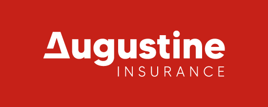 logo for augustine insurance the best independent insurance agency in Clarksville, TN & Fort Campbell, KY