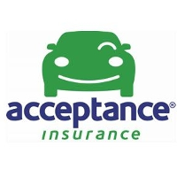 acceptance insurance logo