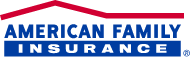 american family insurance logo
