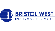 bristoll west logo