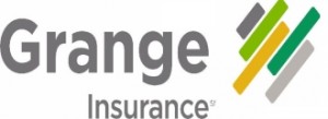 grange insurance logo